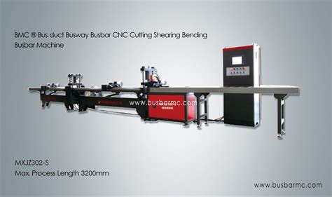 cnc busbar bending machine suppliers|solid bar stock bending machine.